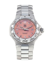 Tag Heuer Kirium WL1319